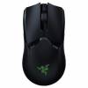 Gaming Mouse Razer Viper Ultimate (RZ01-03050100-R3G1) Gaming Mouse Razer Viper Ultimate (RZ01-03050100-R3G1)